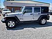 2016 Jeep Wrangler Unlimited Sport w/ Hardtop 4x4