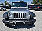 2016 Jeep Wrangler Unlimited Sport w/ Hardtop 4x4 Ashland VA