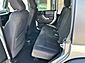 2016 Jeep Wrangler Unlimited Sport w/ Hardtop 4x4 Ashland VA
