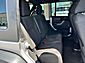 2016 Jeep Wrangler Unlimited Sport w/ Hardtop 4x4 Ashland VA