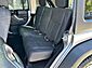 2016 Jeep Wrangler Unlimited Sport w/ Hardtop 4x4 Ashland VA