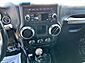 2016 Jeep Wrangler Unlimited Sport w/ Hardtop 4x4 Ashland VA