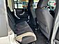 2016 Jeep Wrangler Unlimited Sport w/ Hardtop 4x4 Ashland VA