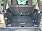 2016 Jeep Wrangler Unlimited Sport w/ Hardtop 4x4 Ashland VA
