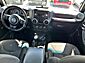 2016 Jeep Wrangler Unlimited Sport w/ Hardtop 4x4 Ashland VA