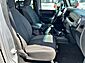2016 Jeep Wrangler Unlimited Sport w/ Hardtop 4x4 Ashland VA