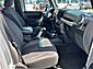 2016 Jeep Wrangler Unlimited Sport w/ Hardtop 4x4 Ashland VA