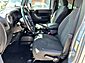 2016 Jeep Wrangler Unlimited Sport w/ Hardtop 4x4 Ashland VA