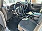 2016 Jeep Wrangler Unlimited Sport w/ Hardtop 4x4 Ashland VA