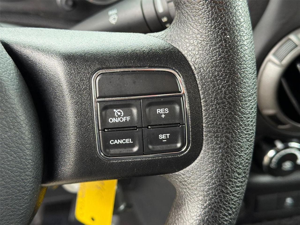 2016 Jeep Wrangler Unlimited Sport Hagerstown MD