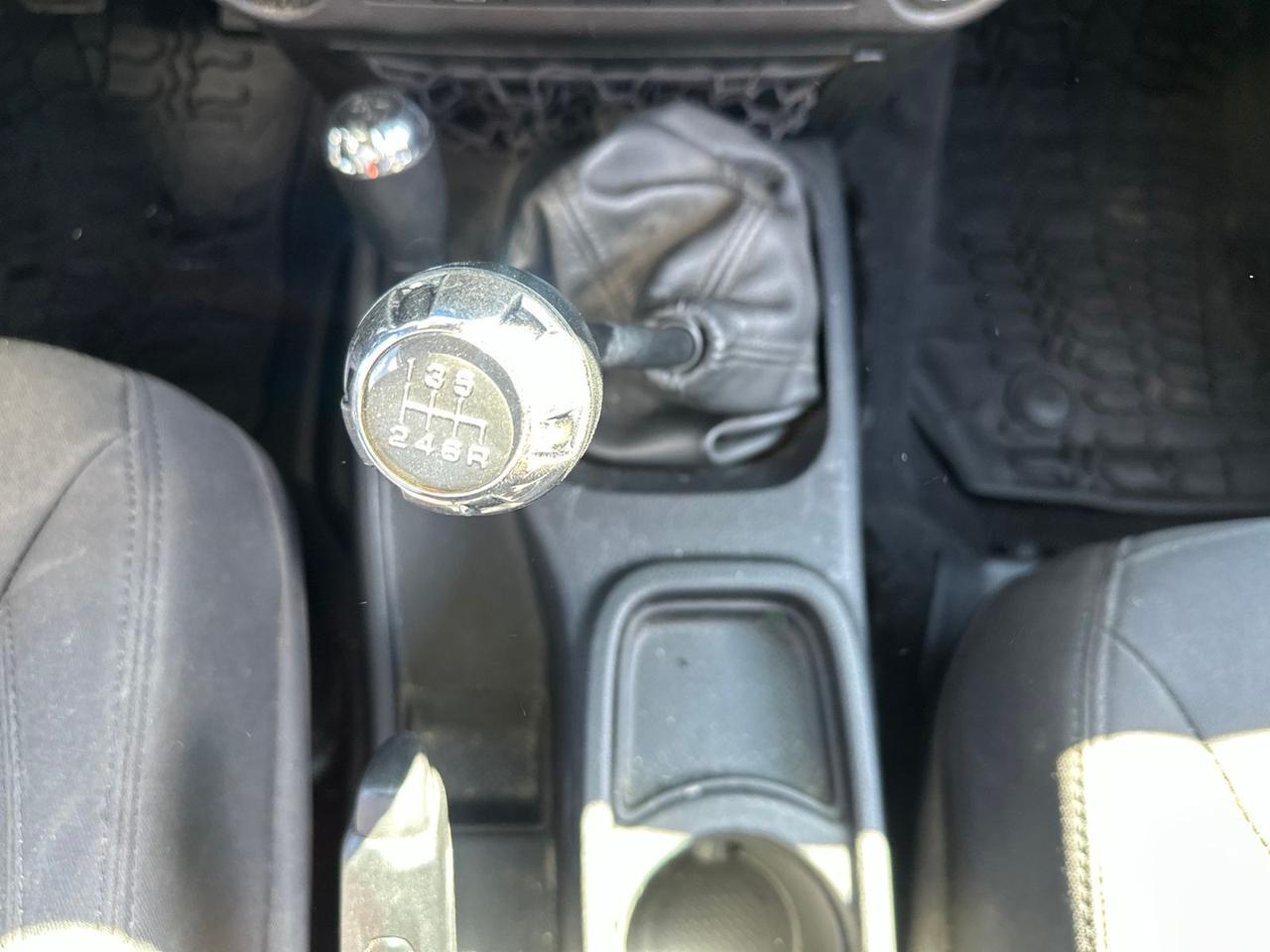 2016 Jeep Wrangler Unlimited Sport Chantilly VA