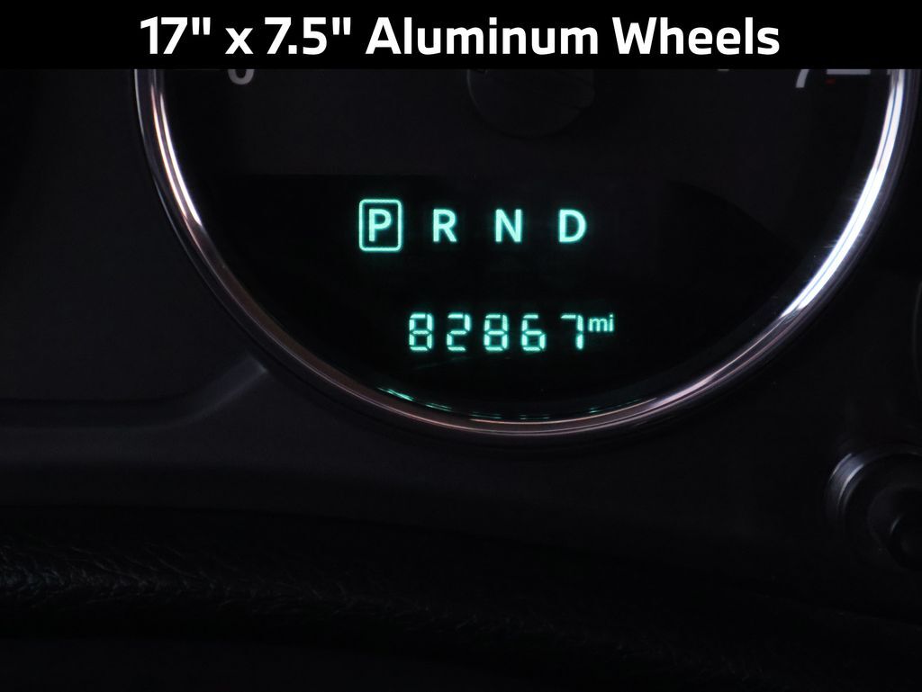 2016 Jeep Wrangler Unlimited Sport San Clemente CA