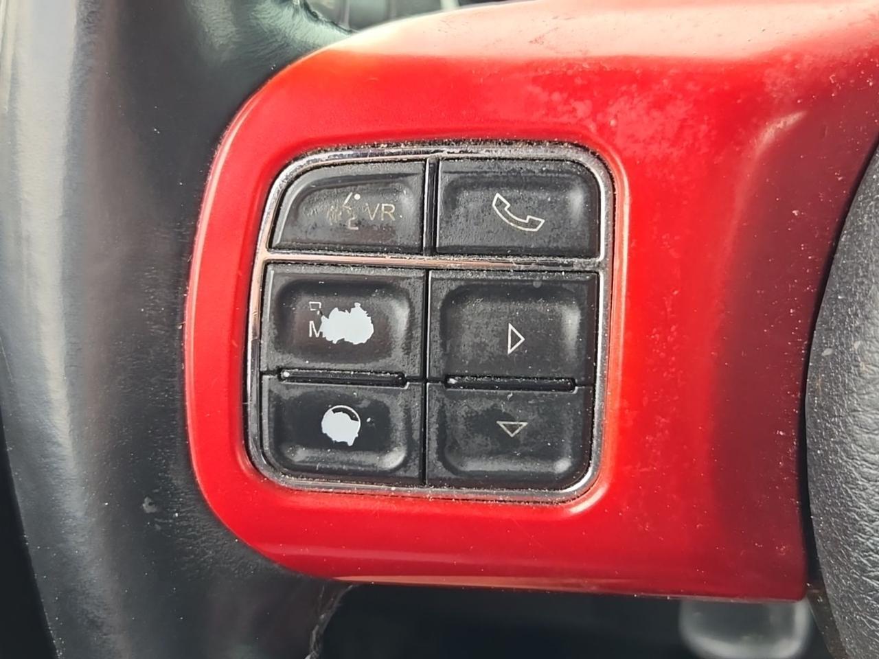 2016 Jeep Wrangler Unlimited Sport Fredericksburg VA