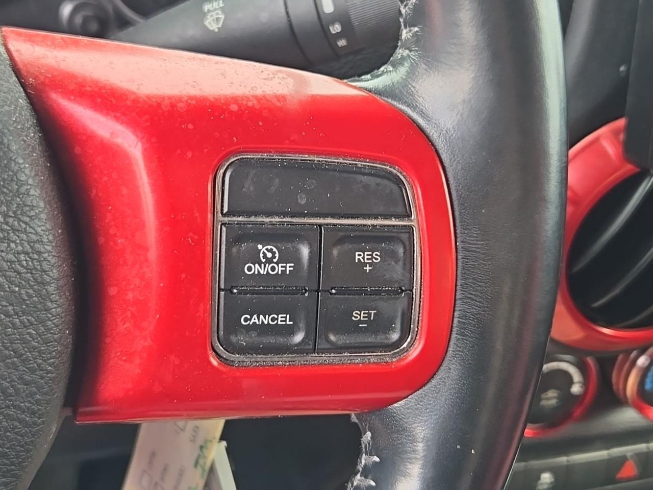 2016 Jeep Wrangler Unlimited Sport Fredericksburg VA