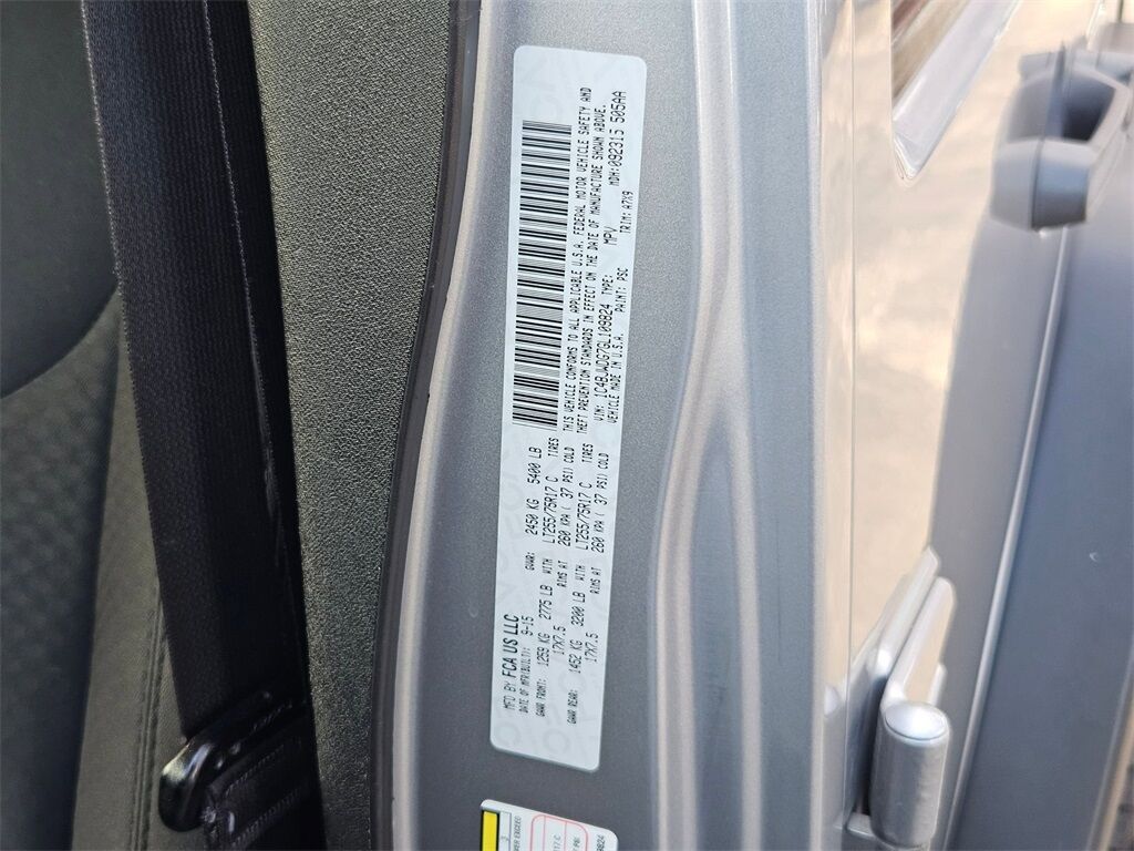 2016 Jeep Wrangler Unlimited Willys Gresham OR