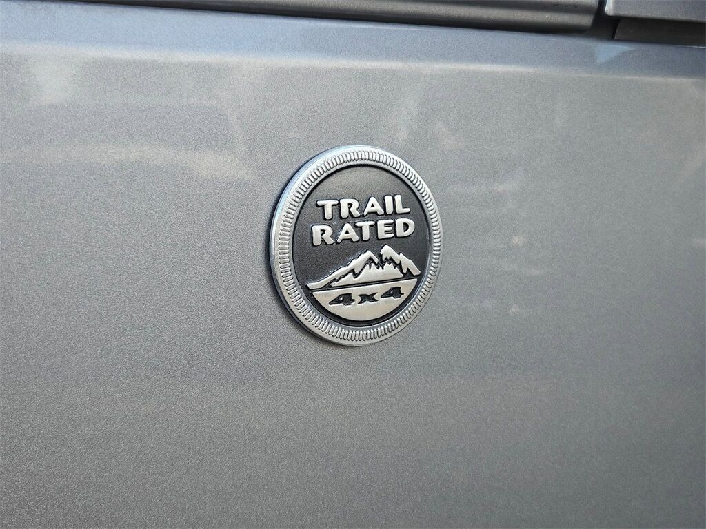 2016 Jeep Wrangler Unlimited Willys Gresham OR