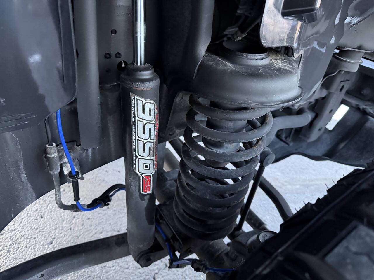 2016 Jeep Wrangler Willys Wheeler 4x4 2dr SUV Eldridge IA