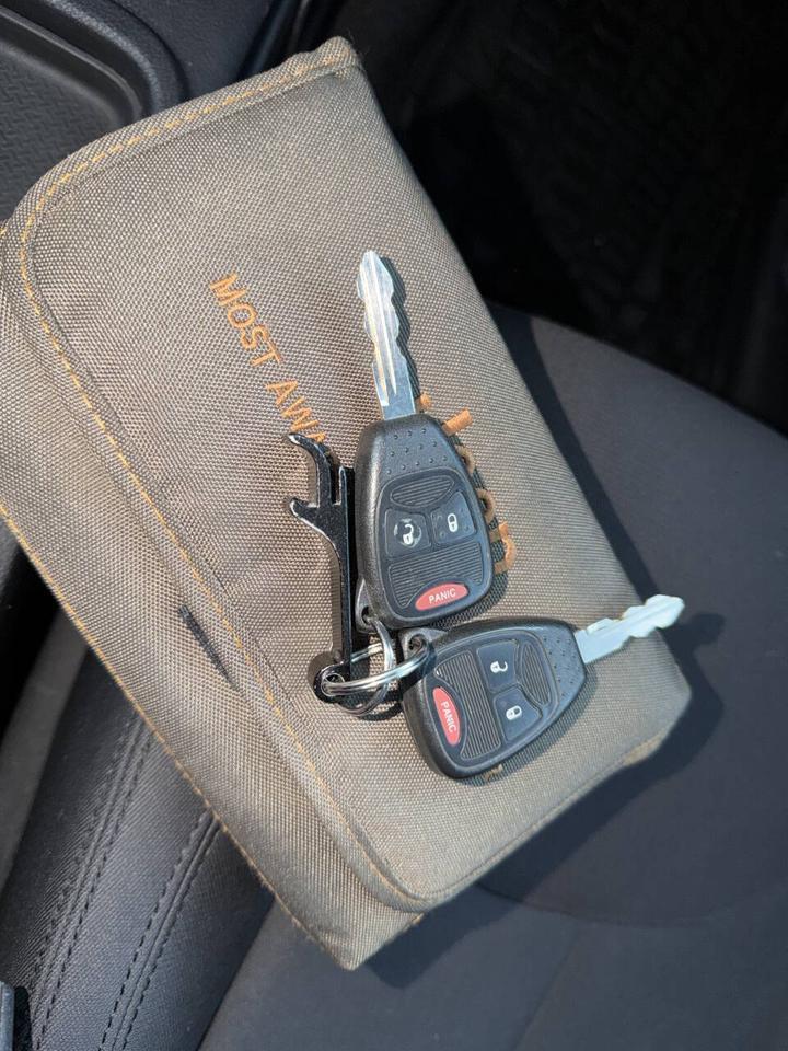 2016 Jeep Wrangler Willys Wheeler 4x4 2dr SUV Eldridge IA