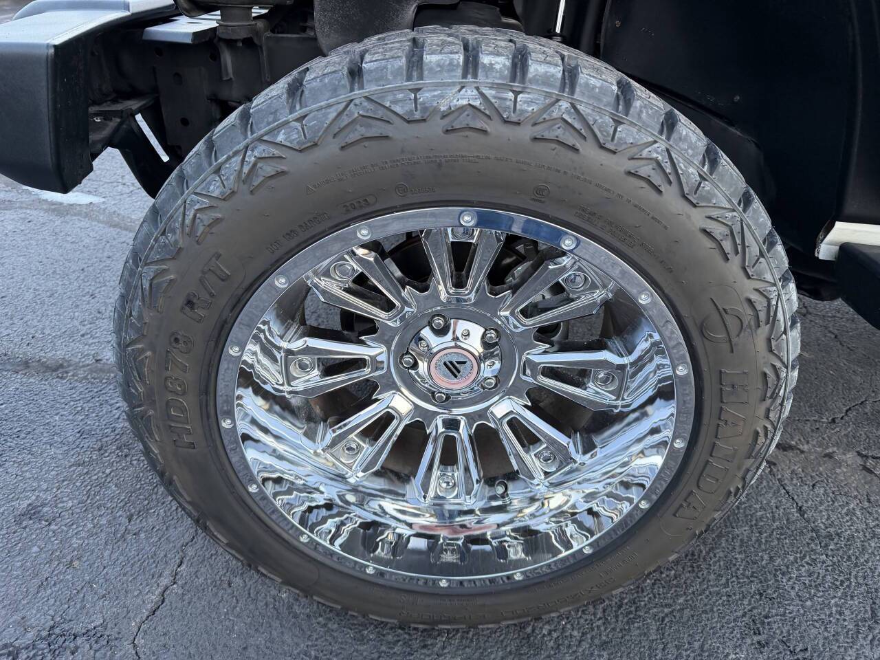 2016 Jeep Wrangler Willys Wheeler 4x4 2dr SUV Eldridge IA