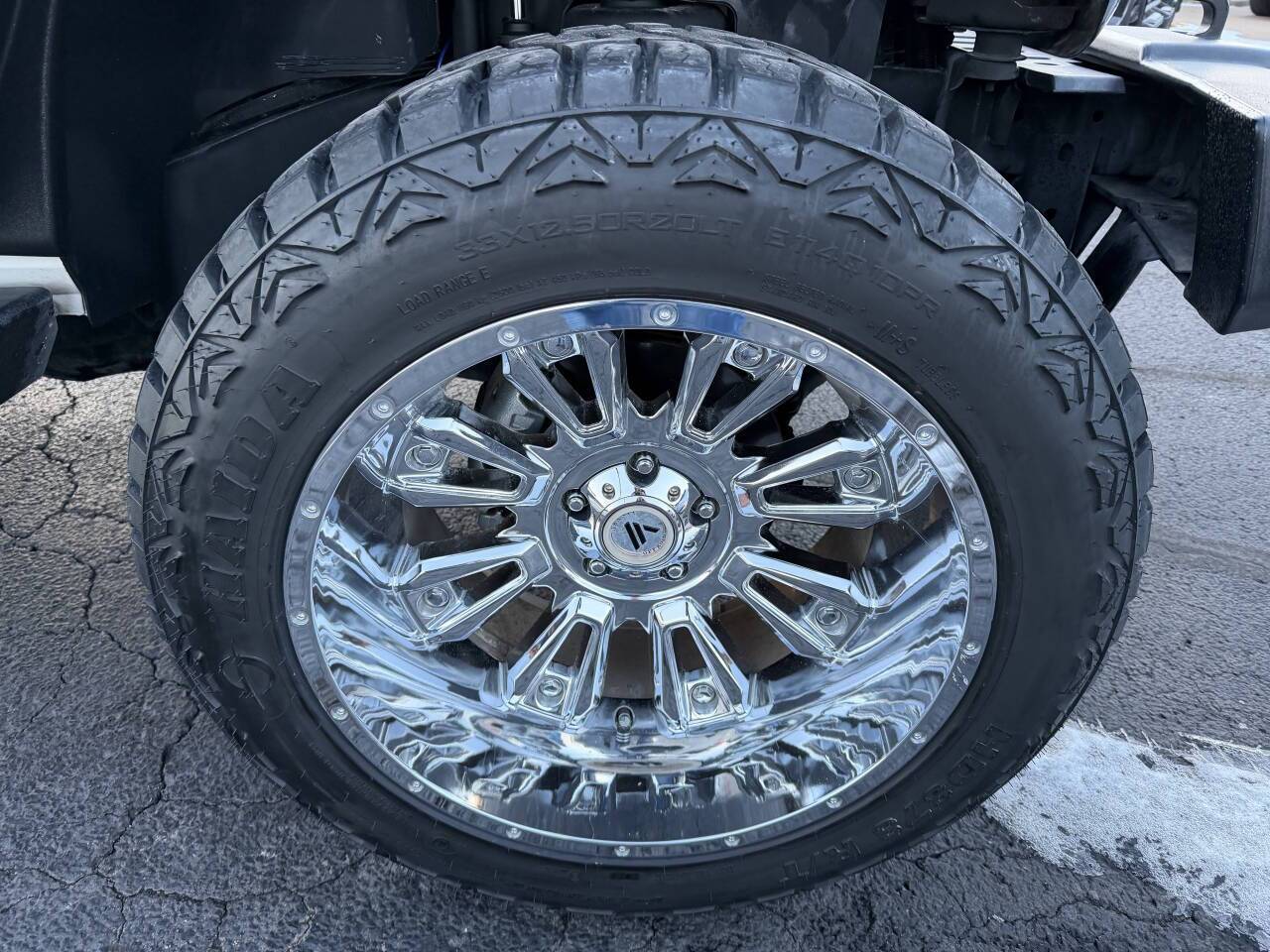 2016 Jeep Wrangler Willys Wheeler 4x4 2dr SUV Eldridge IA