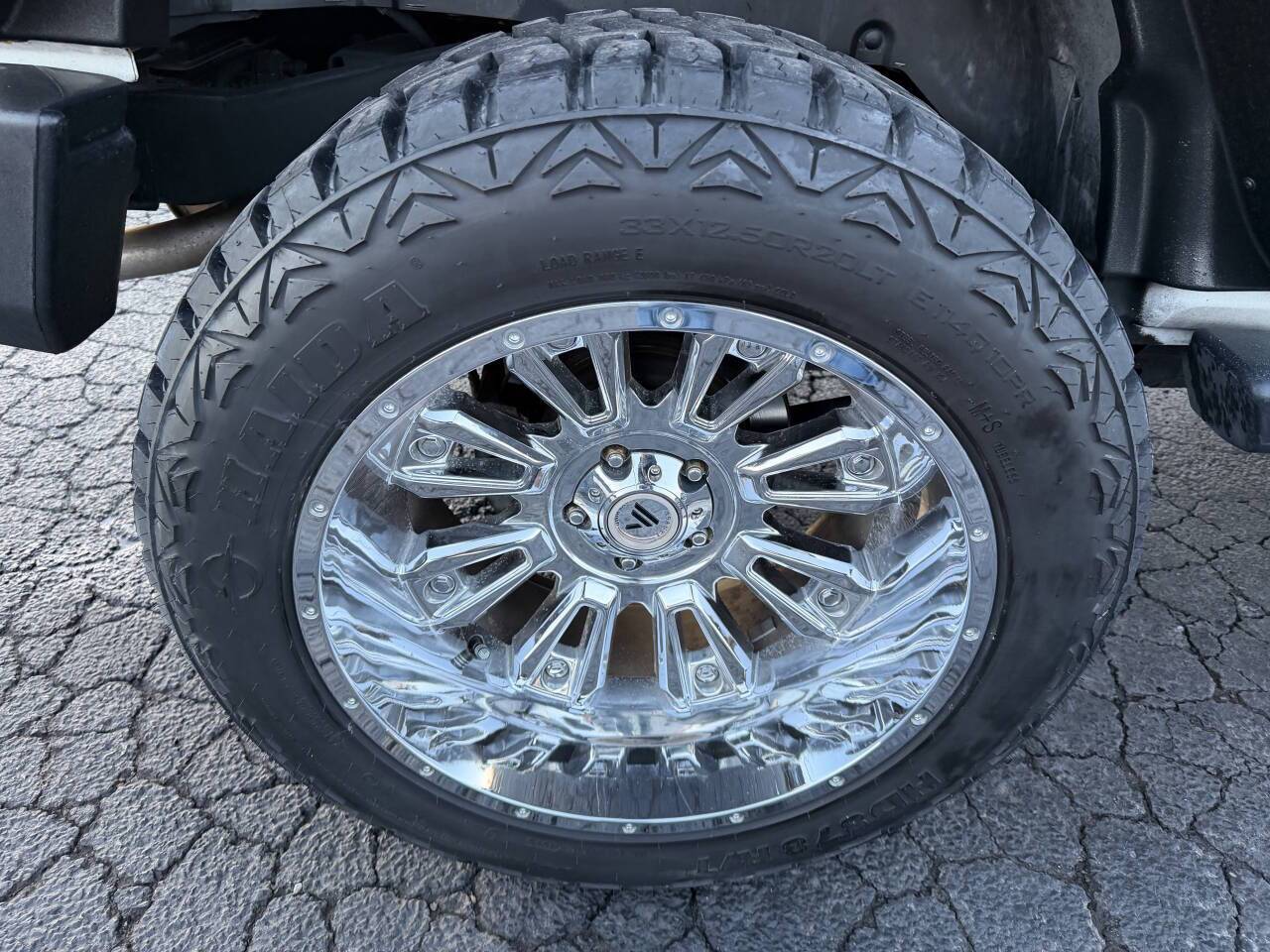 2016 Jeep Wrangler Willys Wheeler 4x4 2dr SUV Eldridge IA