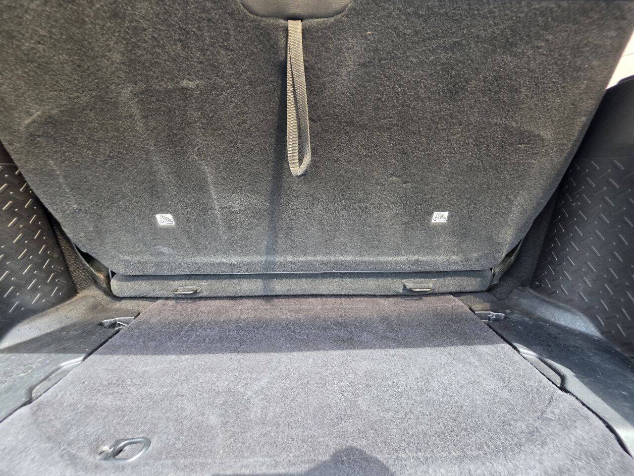 2016 Jeep Wrangler Willys Wheeler 4x4 2dr SUV Eldridge IA