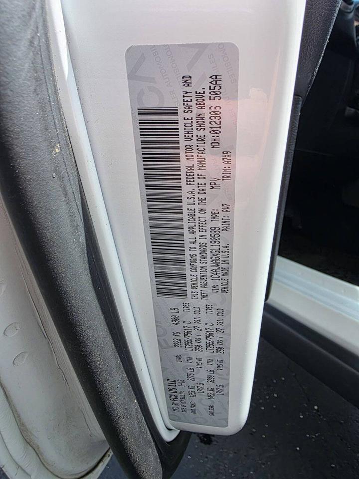 2016 Jeep Wrangler Willys Wheeler 4x4 2dr SUV Eldridge IA