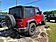 2016 Jeep Wrangler Willys Wheeler Monroe GA