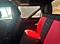 2016 Jeep Wrangler Willys Wheeler Monroe GA