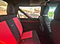 2016 Jeep Wrangler Willys Wheeler Monroe GA