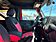 2016 Jeep Wrangler Willys Wheeler Monroe GA
