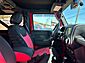 2016 Jeep Wrangler Willys Wheeler Monroe GA