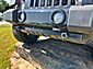 2016 Jeep Wrangler Willys Wheeler Monroe GA