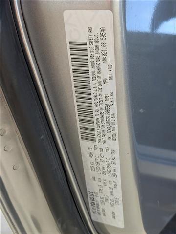 2016 Jeep Wrangler Willys Wheeler Roseville CA