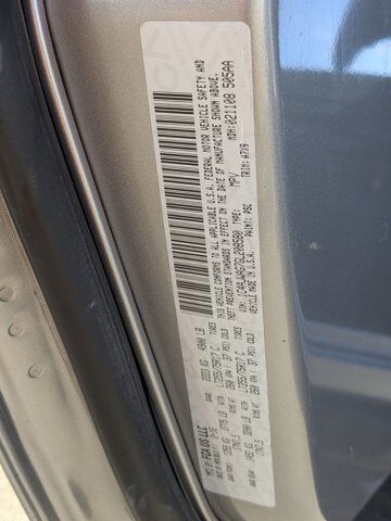 2016 Jeep Wrangler Willys Wheeler Roseville CA