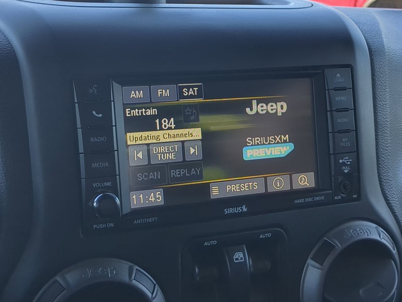 2016 Jeep Wrangler Willys Wheeler Winder GA