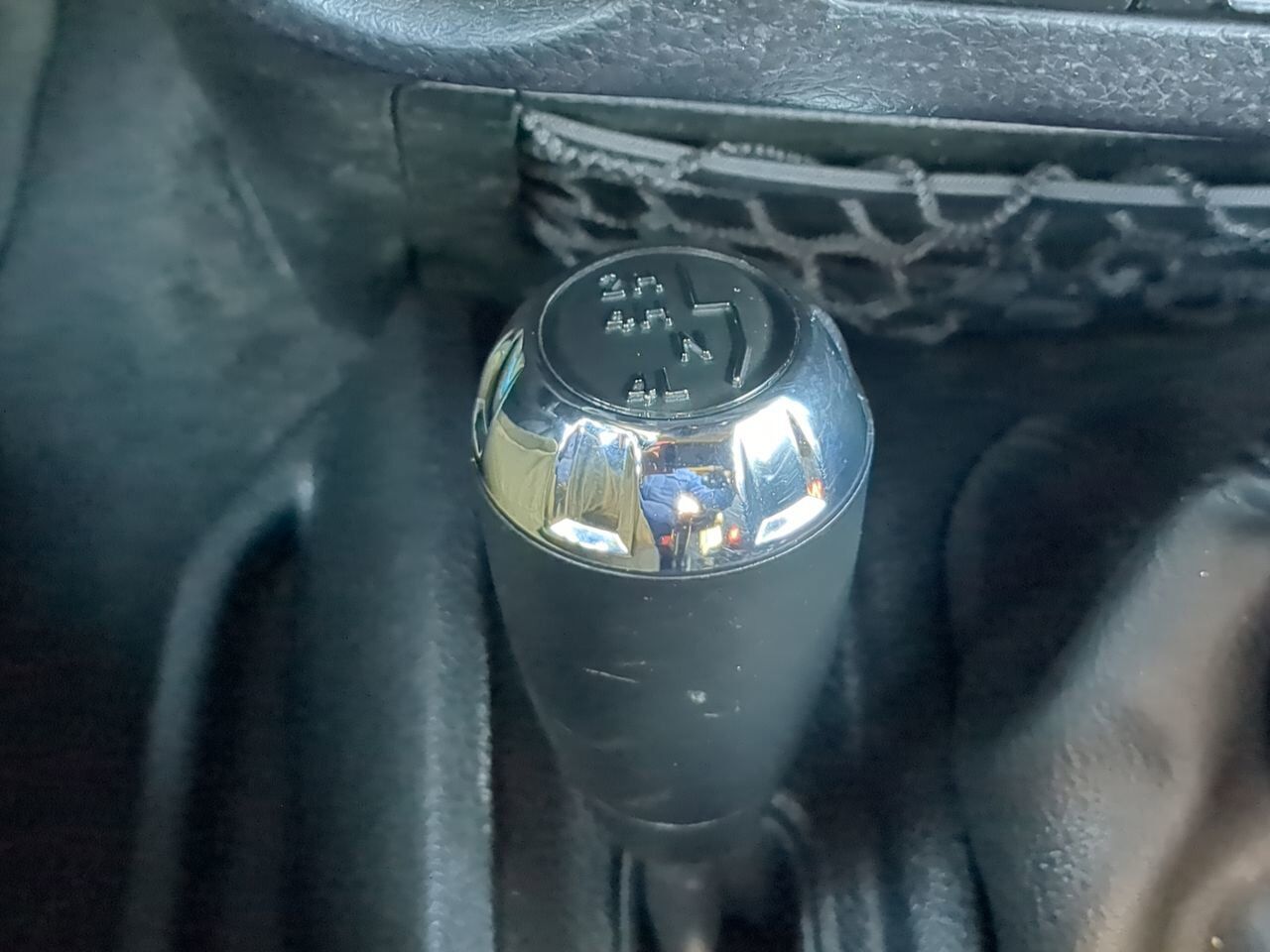 2016 Jeep Wrangler Willys Wheeler Winder GA