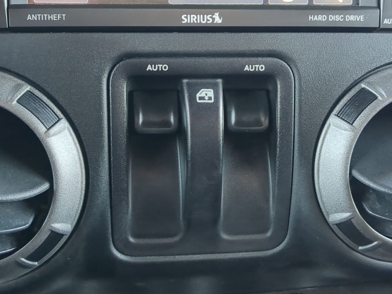 2016 Jeep Wrangler Willys Wheeler Winder GA