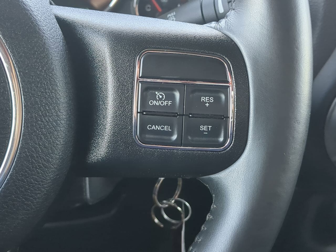 2016 Jeep Wrangler Willys Wheeler Winder GA