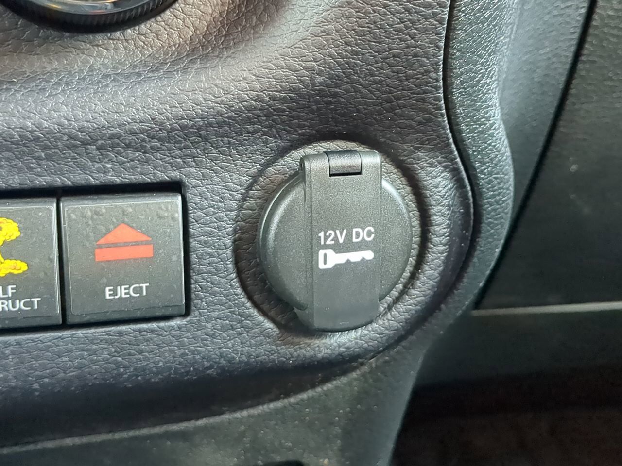 2016 Jeep Wrangler Willys Wheeler Winder GA