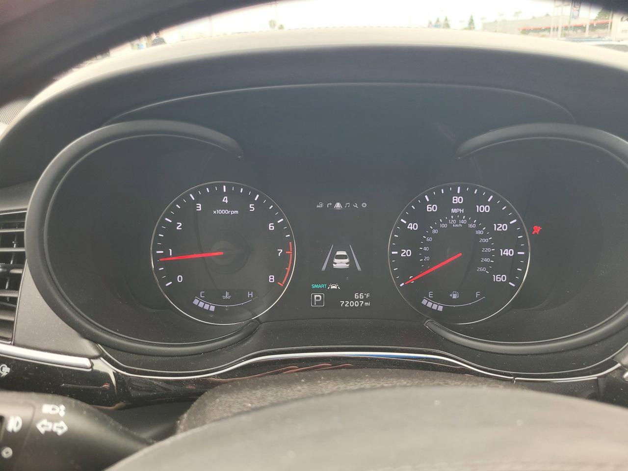 2016 KIA K900 LUXURY Roseville CA