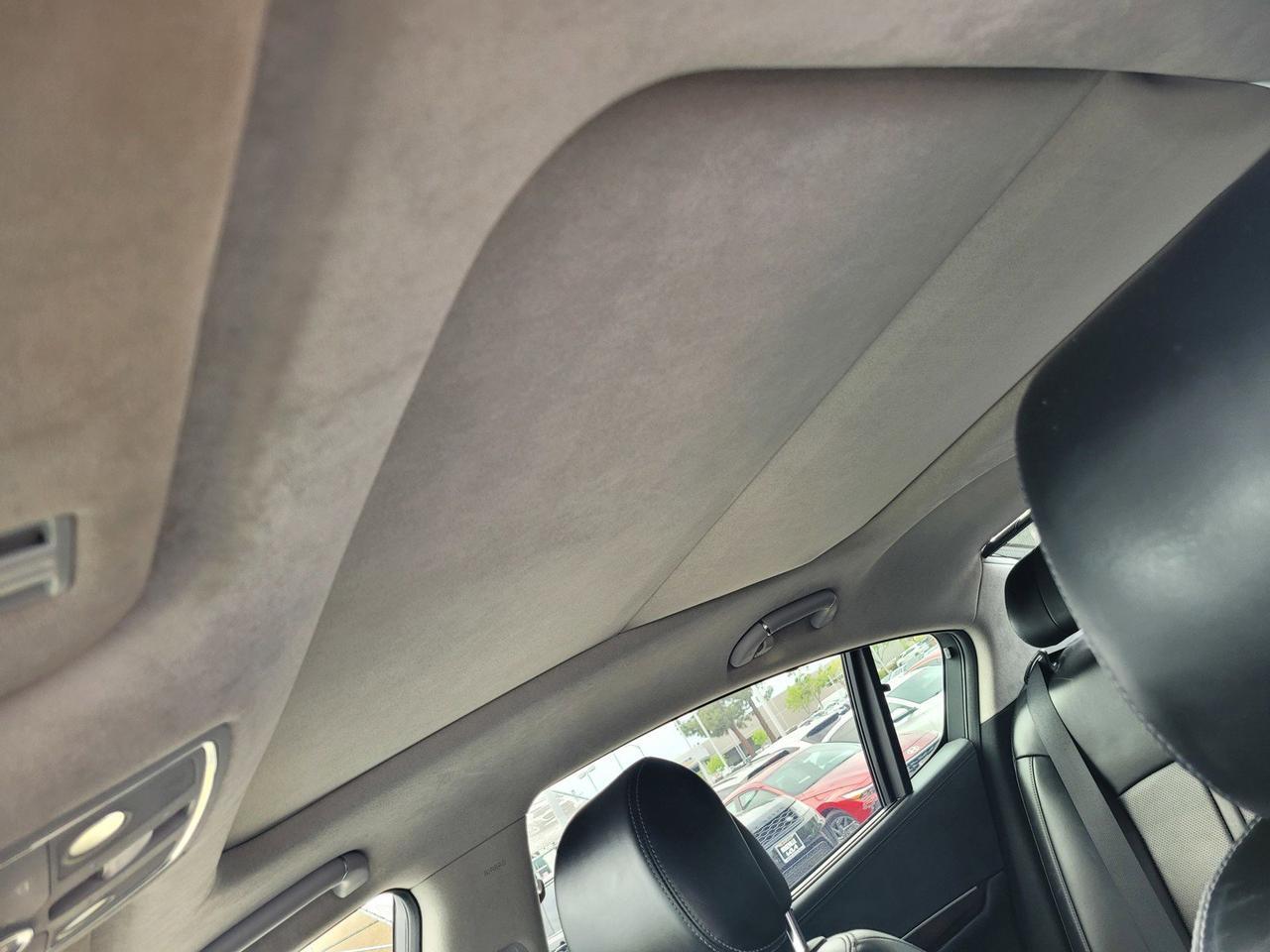 2016 KIA K900 LUXURY Roseville CA