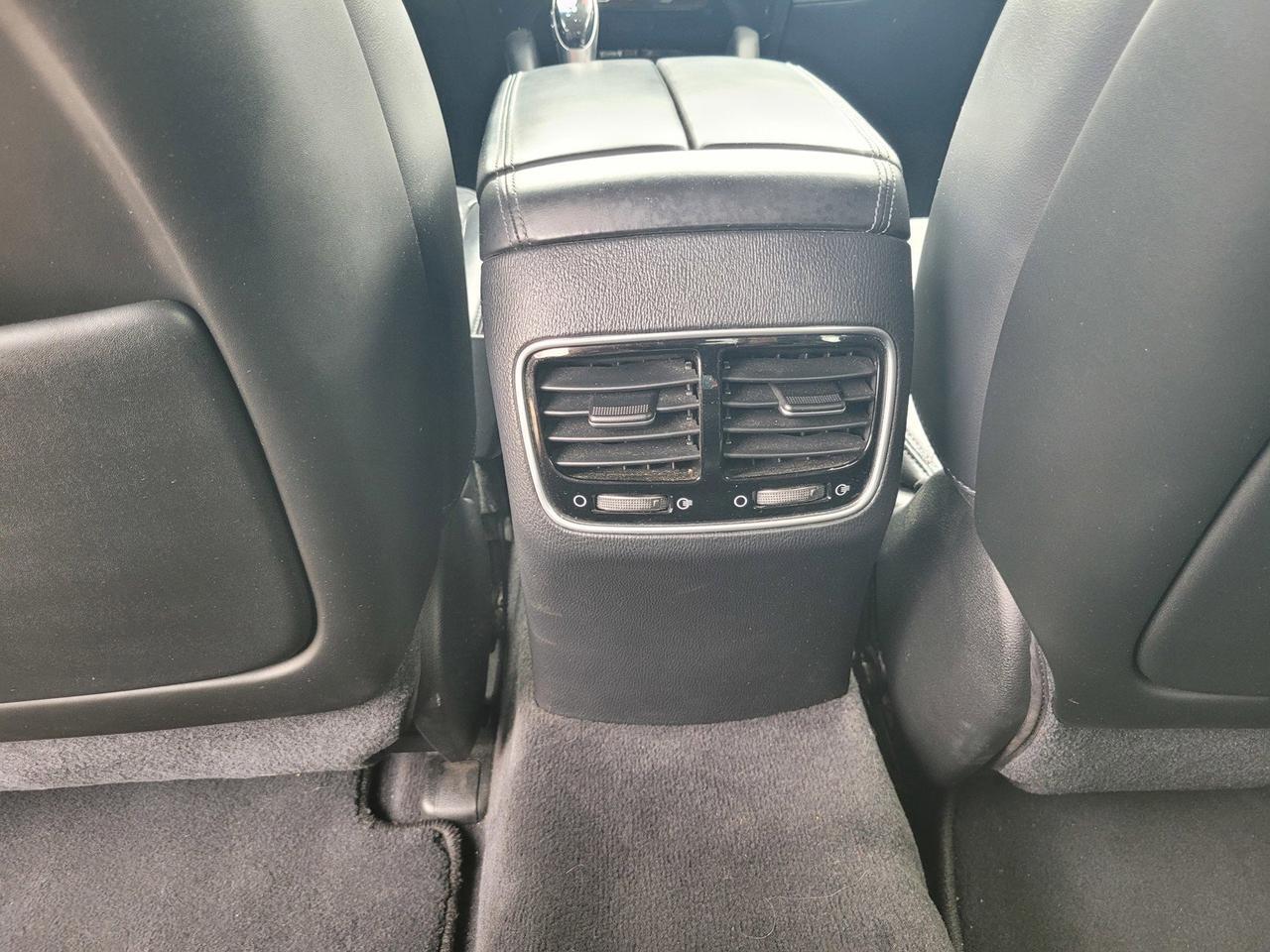 2016 KIA K900 LUXURY Roseville CA