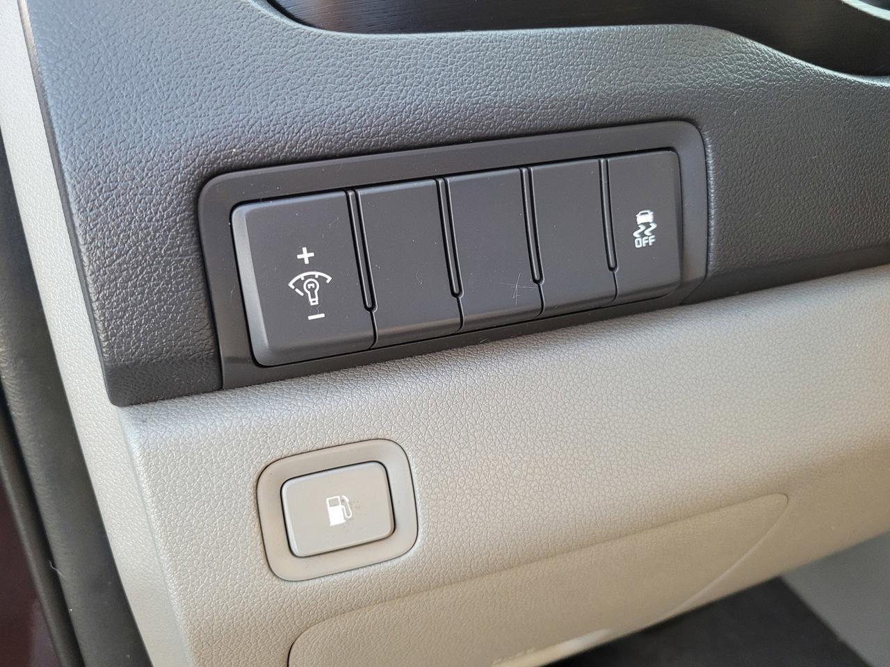 2016 KIA SEDONA LX Roseville CA