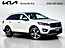 2016 KIA SORENTO EX Roseville CA