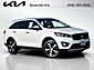 2016 KIA SORENTO EX Roseville CA