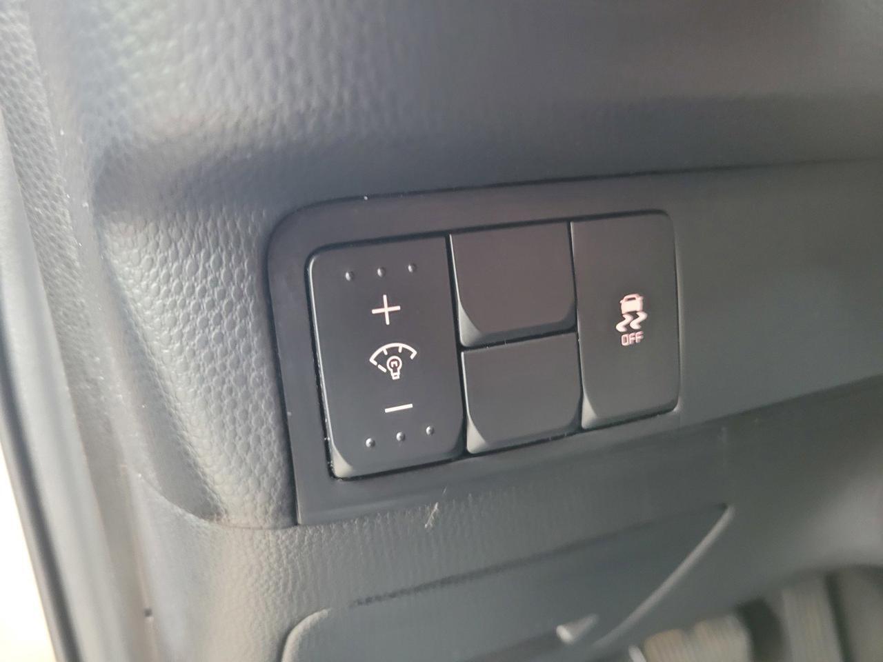 2016 KIA SOUL BASE Roseville CA