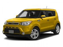 2016_KIA_SOUL_BASE_ Roseville CA