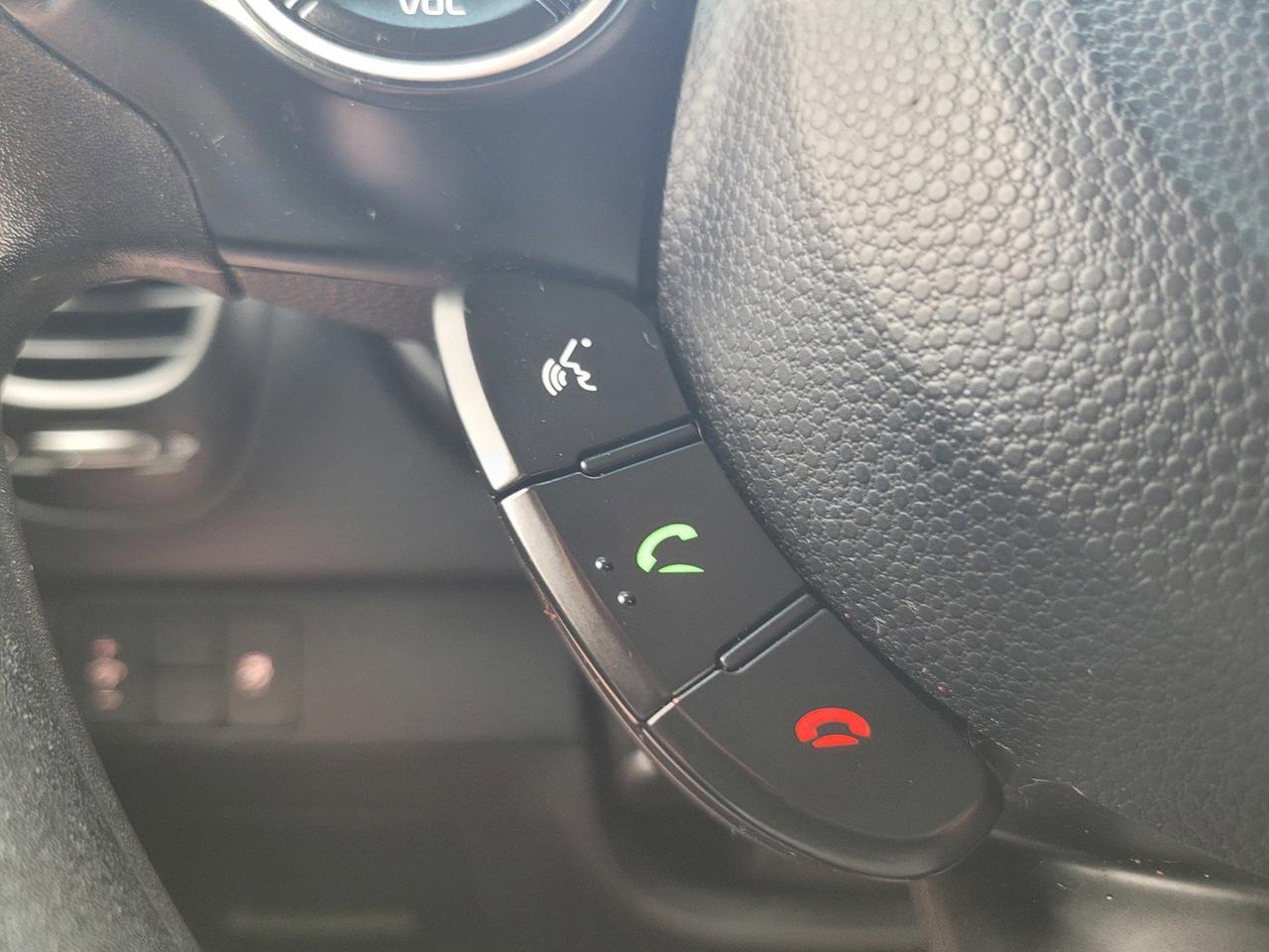 2016 KIA SOUL BASE Roseville CA