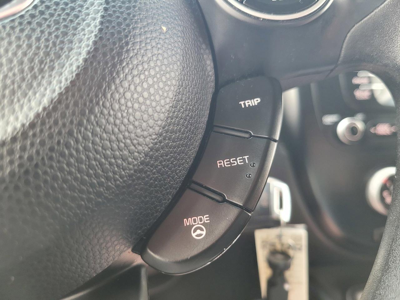 2016 KIA SOUL BASE Roseville CA